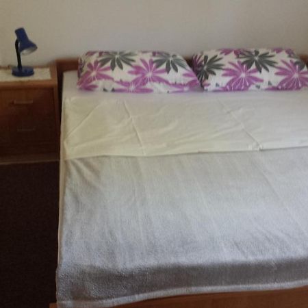 Apartment House Sumrak Bizeljsko Экстерьер фото