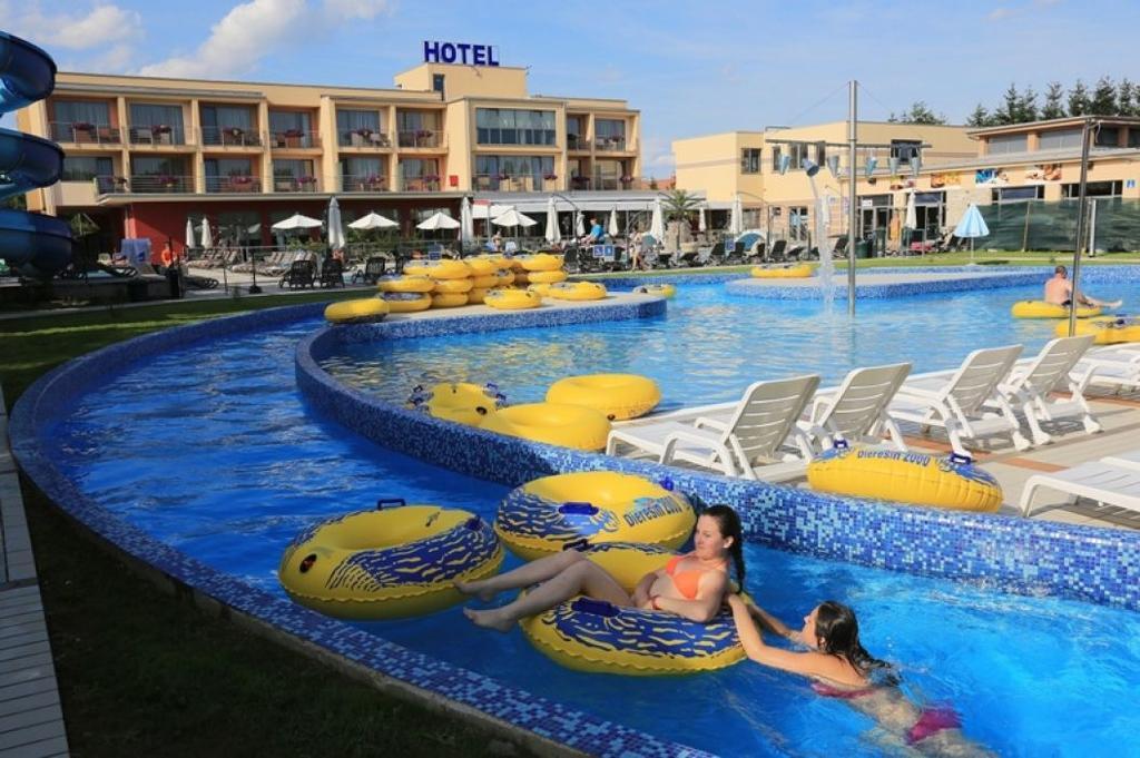 Apartment House Sumrak Bizeljsko Экстерьер фото